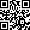 https://hawzahnews.com/xfcqJ