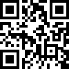 https://hawzahnews.com/x9LLV