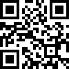 https://hawzahnews.com/xcdvT