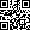 https://hawzahnews.com/x5jrD