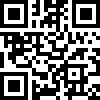 https://hawzahnews.com/xcFJj