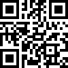 https://hawzahnews.com/xbDZz