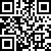 https://hawzahnews.com/x5crB