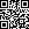https://hawzahnews.com/xfKWk