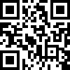 https://hawzahnews.com/x9ZMN