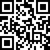 https://hawzahnews.com/x5TJy