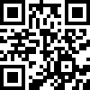 https://hawzahnews.com/xfD4W