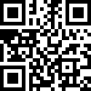 https://hawzahnews.com/x9Rqp