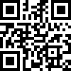 https://hawzahnews.com/xfBC4