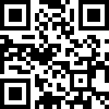 https://hawzahnews.com/xfmFH