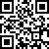 https://hawzahnews.com/xgfcK