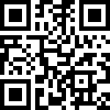 https://hawzahnews.com/x53pg