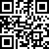 https://hawzahnews.com/xc5FG