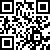 https://hawzahnews.com/x9VdY