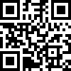 https://hawzahnews.com/x5kdM