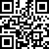 https://hawzahnews.com/xf63T