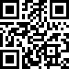 https://hawzahnews.com/xfKzg