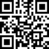 https://hawzahnews.com/xf4Tf