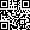 https://hawzahnews.com/xcpDN