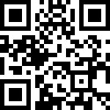 https://hawzahnews.com/xdWnm