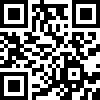 https://hawzahnews.com/x5rkT