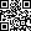 https://hawzahnews.com/xfB82