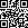 https://hawzahnews.com/xb3H5