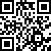 https://hawzahnews.com/x5GcP