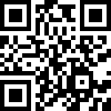 https://hawzahnews.com/xdKbb