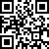 https://hawzahnews.com/xfzpF