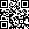 https://hawzahnews.com/x5KYL
