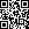 https://hawzahnews.com/xfpHD