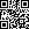 https://hawzahnews.com/xbkSx