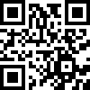 https://hawzahnews.com/xcySM