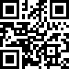 https://hawzahnews.com/xc9Zt