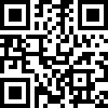 https://hawzahnews.com/xcWwg