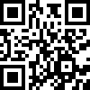 https://hawzahnews.com/xdydL