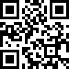 https://hawzahnews.com/x5n6J