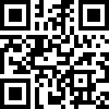 https://hawzahnews.com/x5nCd