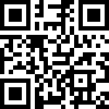 https://hawzahnews.com/xdSML