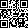 https://hawzahnews.com/xdPQq