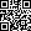 https://hawzahnews.com/xdFLn