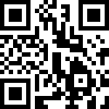https://hawzahnews.com/xf7zP
