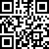 https://hawzahnews.com/x5vTN