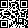 https://hawzahnews.com/x9vmm