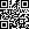 https://hawzahnews.com/xffZT