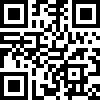 https://hawzahnews.com/xfw4g