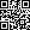 https://hawzahnews.com/xf8GG