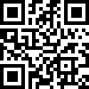 https://hawzahnews.com/xfCjw