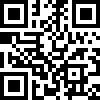 https://hawzahnews.com/x9Q9X